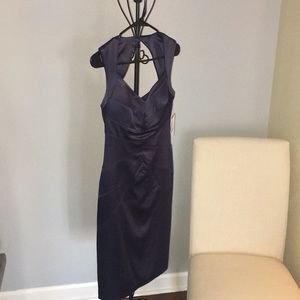 Jessica Simpson Cocktail Dress